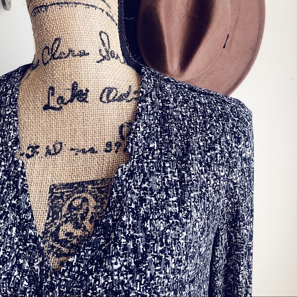 💗Utility Blouse💗 - Picture 2 of 3